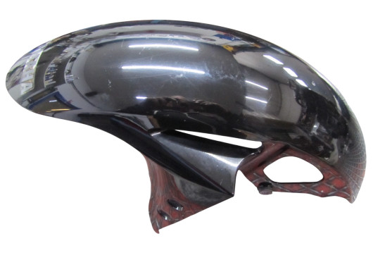 Voorspatbord Yamaha MT 03