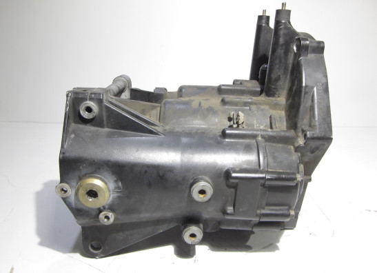 Versnellingsbak BMW R 1150 RT   R 850 RT