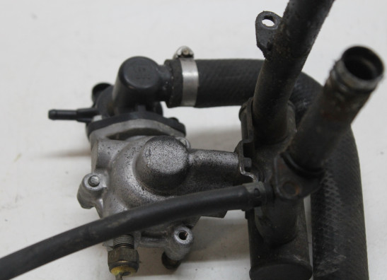 Thermostat cooler Kawasaki ER 5