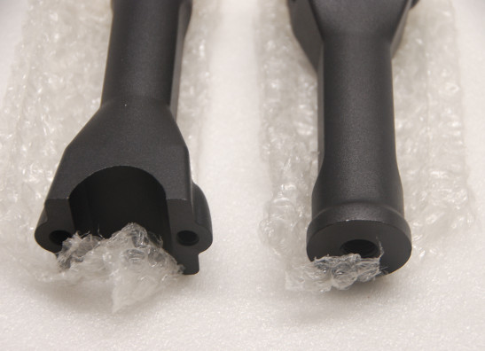 Stuur Harley Davidson Softtail