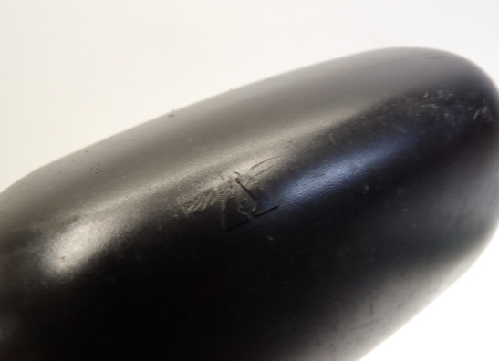 Spiegel linke Seite Suzuki GSX R 1300 Hayabusa