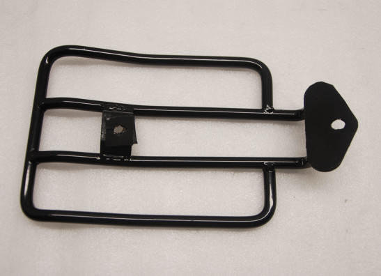 Bagagedrager Harley Davidson Custom universal other