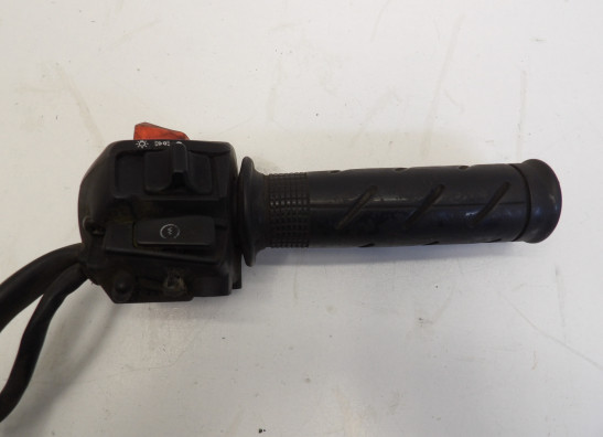 Stuurschakelaar rechts Honda VFR 800 I