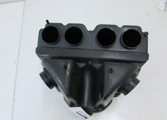 Luftfiltergehäuse Yamaha YZF 600 Thundercat