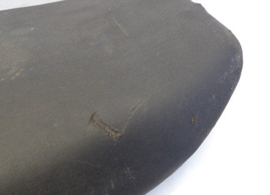 Buddy seat Kawasaki ZXR 750