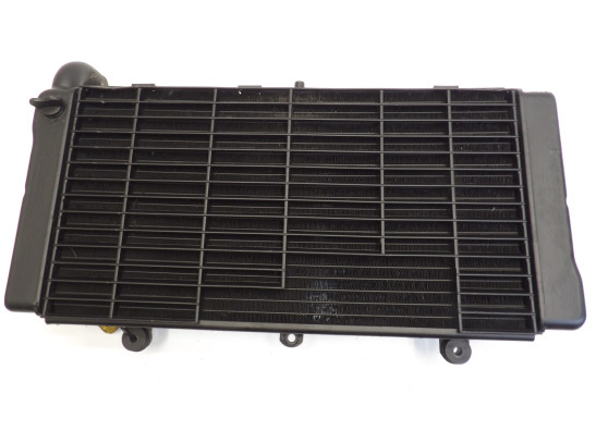 Radiateur Honda ST 1100 Pan European