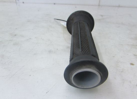 Gashandle Suzuki GSX F 600