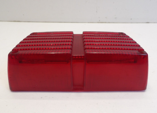 Achterlicht Honda CB 900F Bol D Or