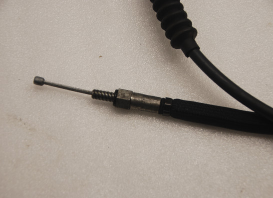 Kupplungszug Harley Davidson Custom universal other