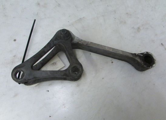 Hinterradschwinge Yamaha YZF R6