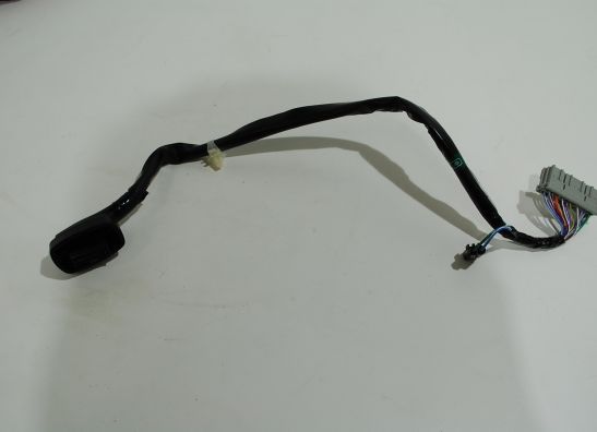 Kabelbaum vorne Honda CBR 600 RR