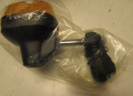 Knipperlicht Honda XL 500