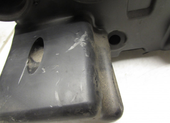 Luchtfilterhuis Kawasaki Z 1000