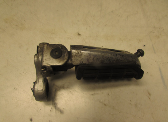 Voetsteun links Yamaha FJ 1200