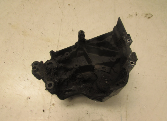 Motorblokdeksel voortandwiel Yamaha FAZER 600