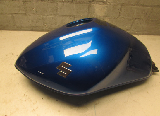 Fuel tank Suzuki GSF 600 650 Bandit 