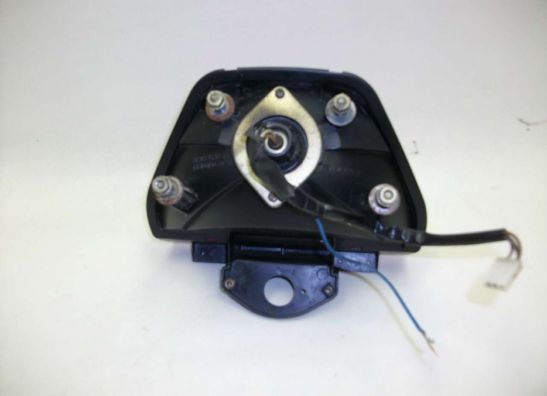 Achterlicht Suzuki GSX F 750