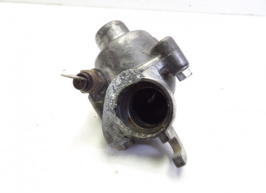 Thermostaat Kawasaki LTD 454