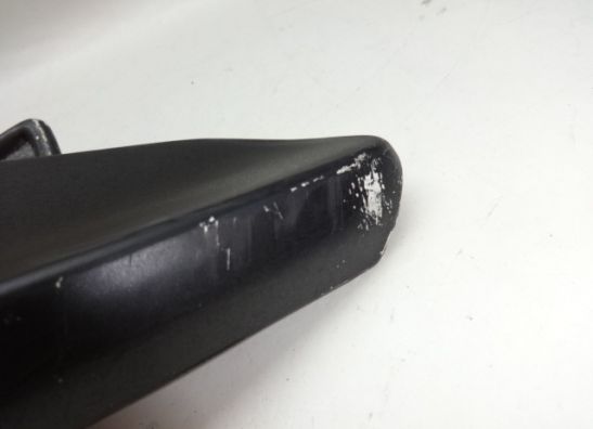 Onderkuip Honda CBR 900 RR