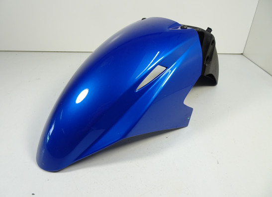 Voorspatbord Triumph Sprint ST 1050