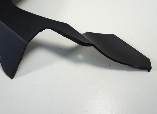 Cowl Left lower BMW K 1200 S 