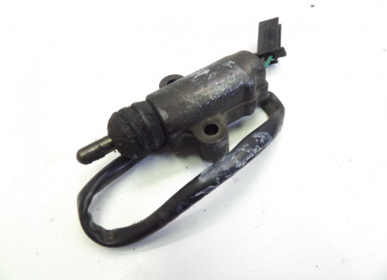 Standaard schakelaar Kawasaki ZZR 1100