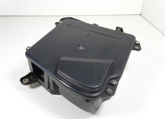 Innenverkleidung rechts BMW R 1200 RT