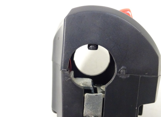 Lenkerschalter rechts Ducati monster 796