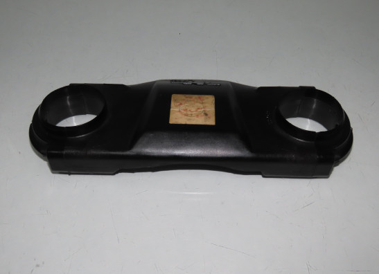 Voorpoten Moto Guzzi Le Mans II