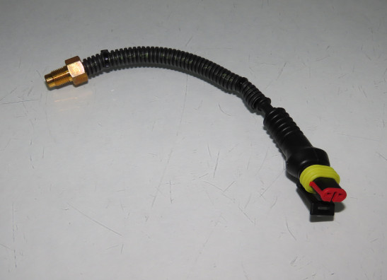 Sensor - Electronic part Moto Guzzi V85 TT