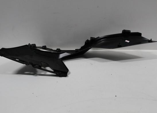 Rechter zijkuip Kawasaki Ninja 400