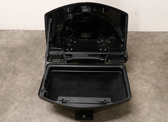 Topkoffer BMW K 1200 LT