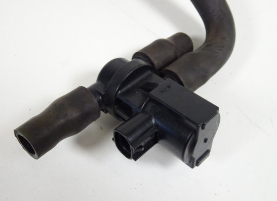 Motorblock Sonstiges Kawasaki Z 1000