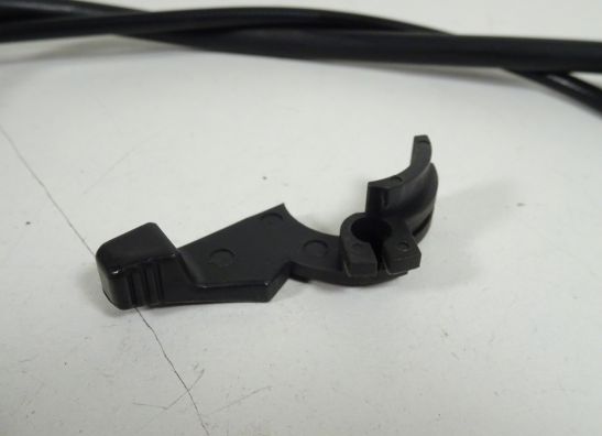 Chokekabel Ducati ST3