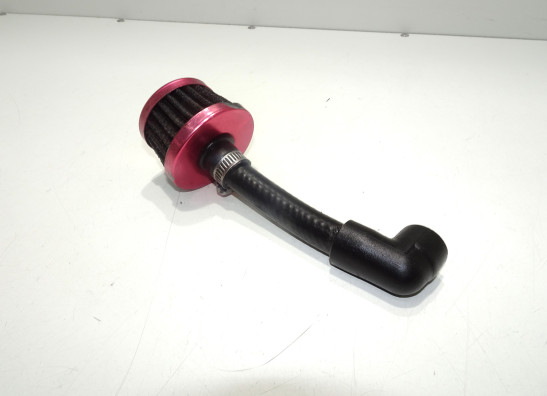 Motorblock Sonstiges Yamaha XJR 1300