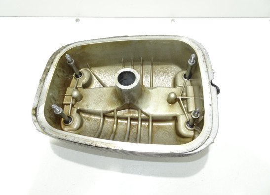 Cylinder head cover BMW R 1100 GS