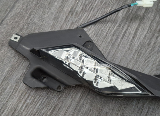 Blinker vorne rechts CFMoto 650 MT
