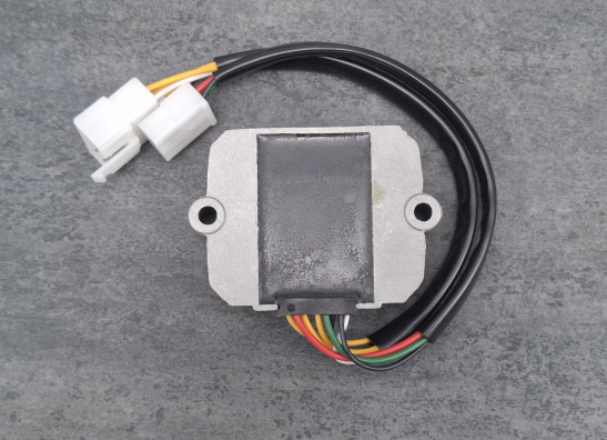 Spanningsregelaar Honda CB 750 F