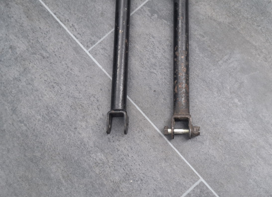 Frame - onderdelen Honda CB 900F Bol D Or