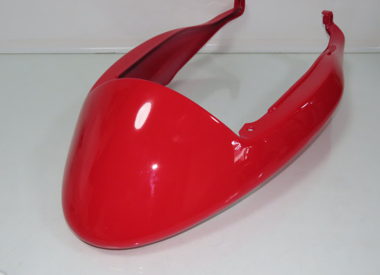 Achterkuipdeel Moto Guzzi V11