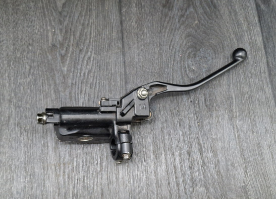 Koppelingspomp Honda ST 1100 Pan European