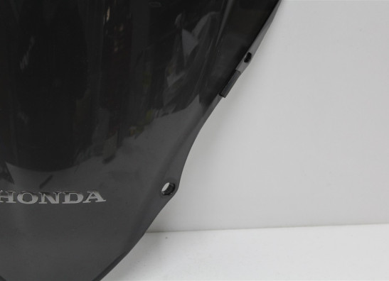 Windscherm Honda NSS300 Forza