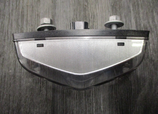 Achterlicht BMW F 900 R