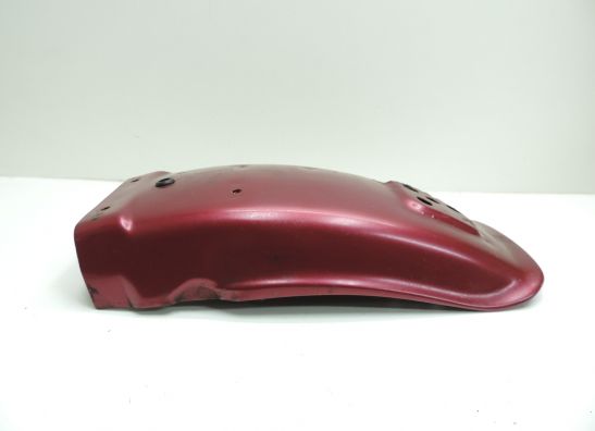 Achterspatbord Kawasaki LTD 750