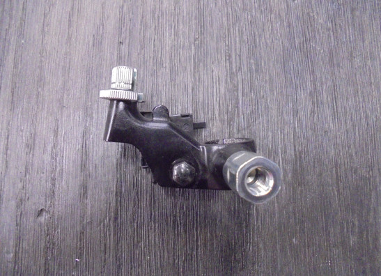 Koppelingspomp Suzuki GSX S 750 2017-2018