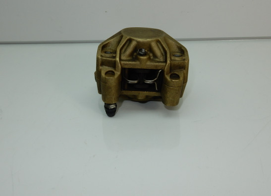 Achter remklauw Moto Guzzi Breva 750