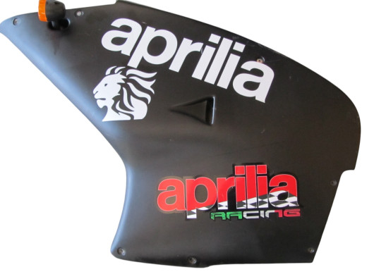 Cowl Left Aprilia RS 125