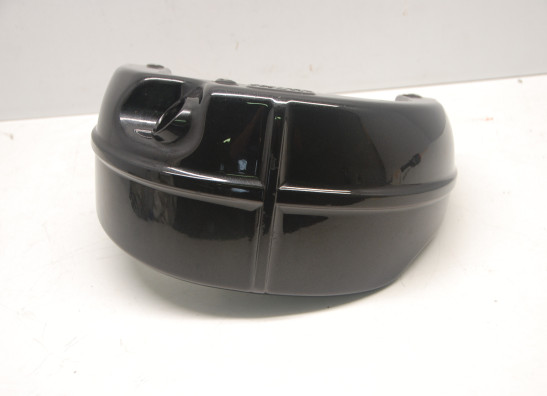 Olie reservoir Harley Davidson Softtail