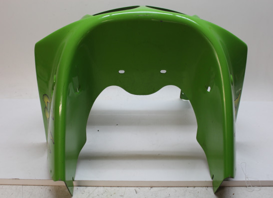 Cowl upper front Kawasaki ZX 7 R