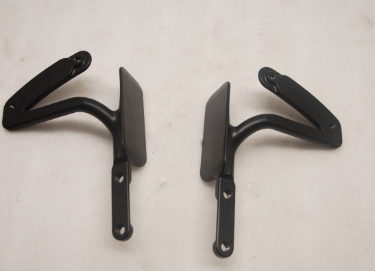 Voorspatbord Harley Davidson VROD VRSC